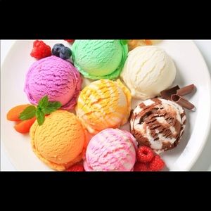 Meet your Posher, Katia